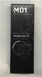 Escentric Molecules Molecule 01, 8,5 ml