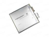 Акумуляторний елемент 43Ah на 156Wh – Li-ion, SK Innovation P430
