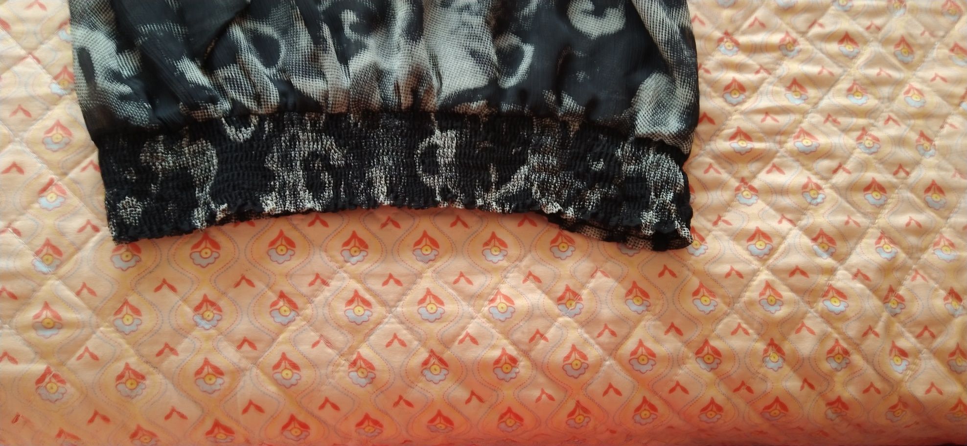 Blusa, tam.M, Tiffosi
