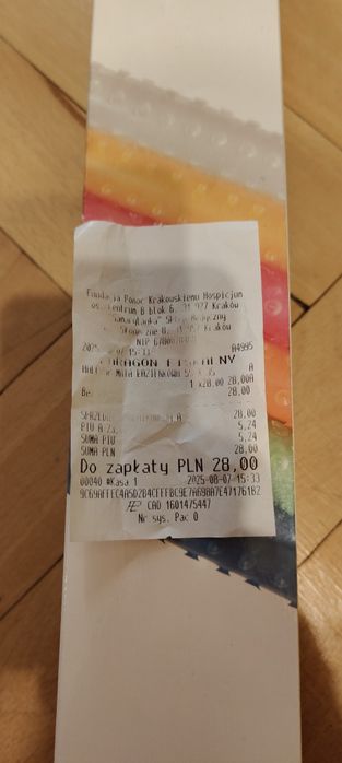 Mata antypoślizgowa do wanny, brodzika.