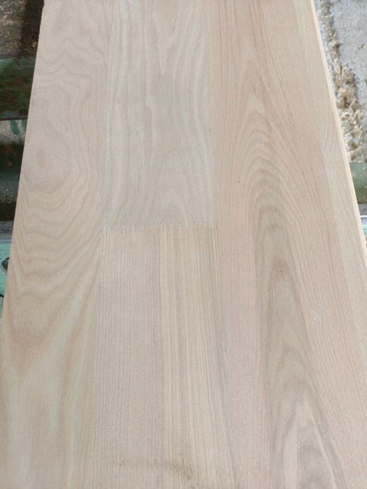 Nakladki na schody stopnie podstopnie parapety