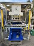 Tamponiarka teca-print tpe401