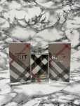 Perfumy Burberry Brit For her 100ml
