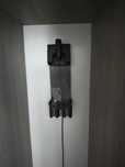 Dyson odkurzacz pionowy