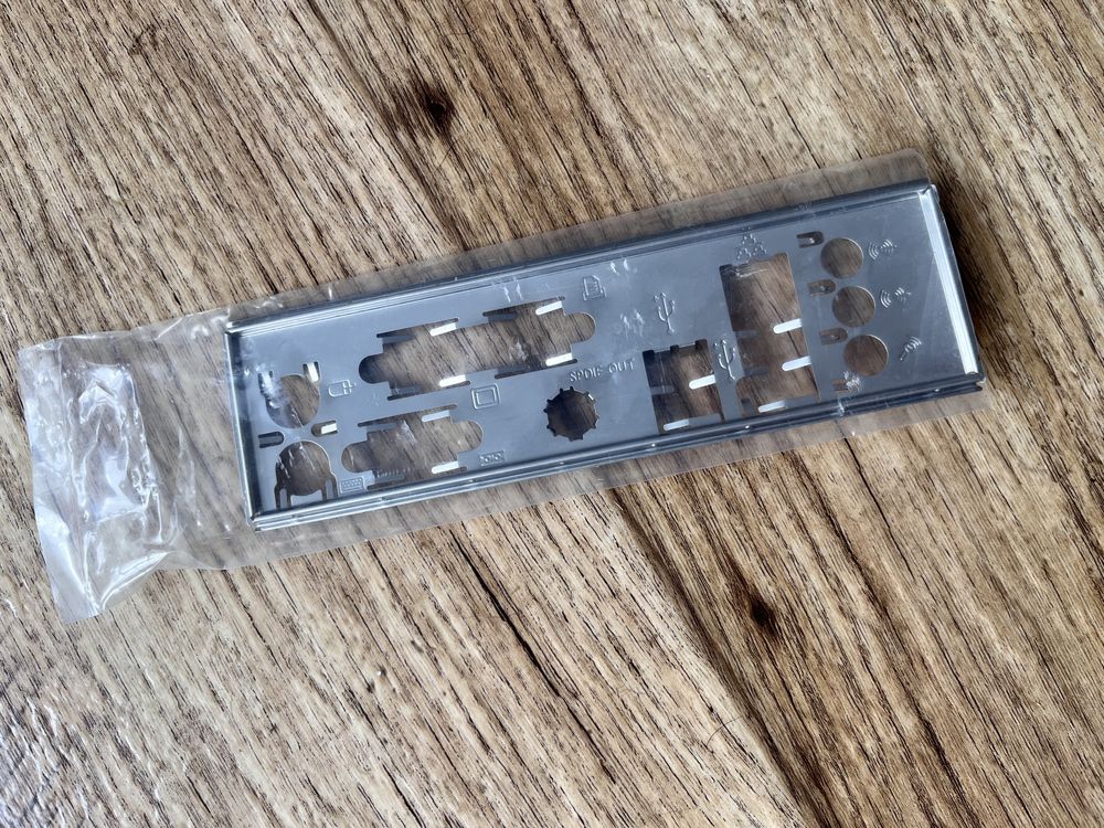 Kable usb fdd usb A zasilajace