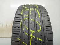Continental EcoContact 6 235/45/18 2023rok 94W 6,6mm (4090)
