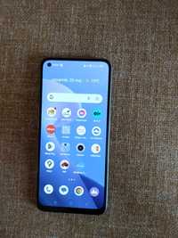 Realme7pro 8/128