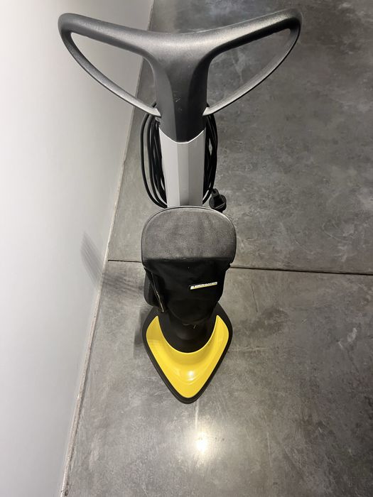 Froterka karcher FP 303