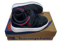 Buty dziecięce dla chłopca Champion r28