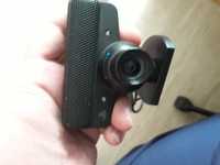 Camara PlayStation