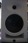 Conjunto monitores Kali audio LP-6