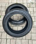 Continental AllSeasonContact 195/50 R16 Całoroczne XL 88V