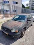 Suzuki Baleno 1.3 GS