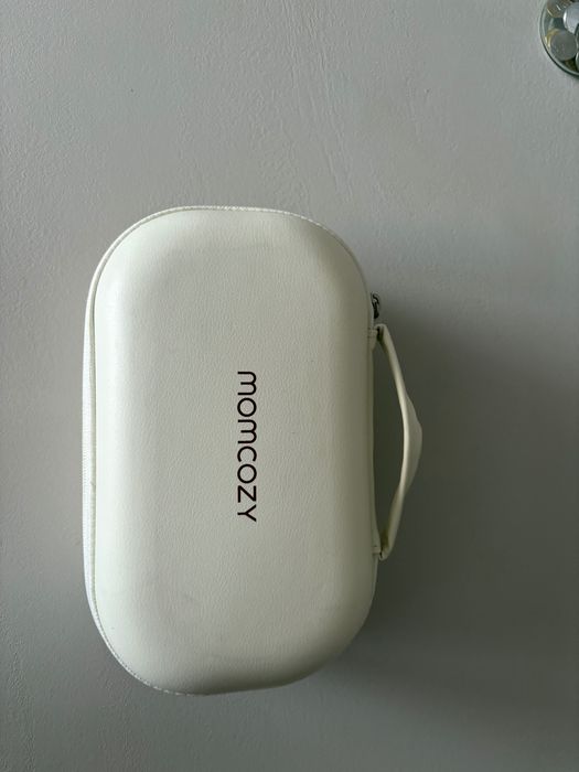 Laktator momocozy m5