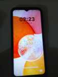 Samsung a14 18gb