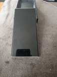 Samsung Galaxy S22 ultra