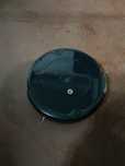 iRobot Roomba 692