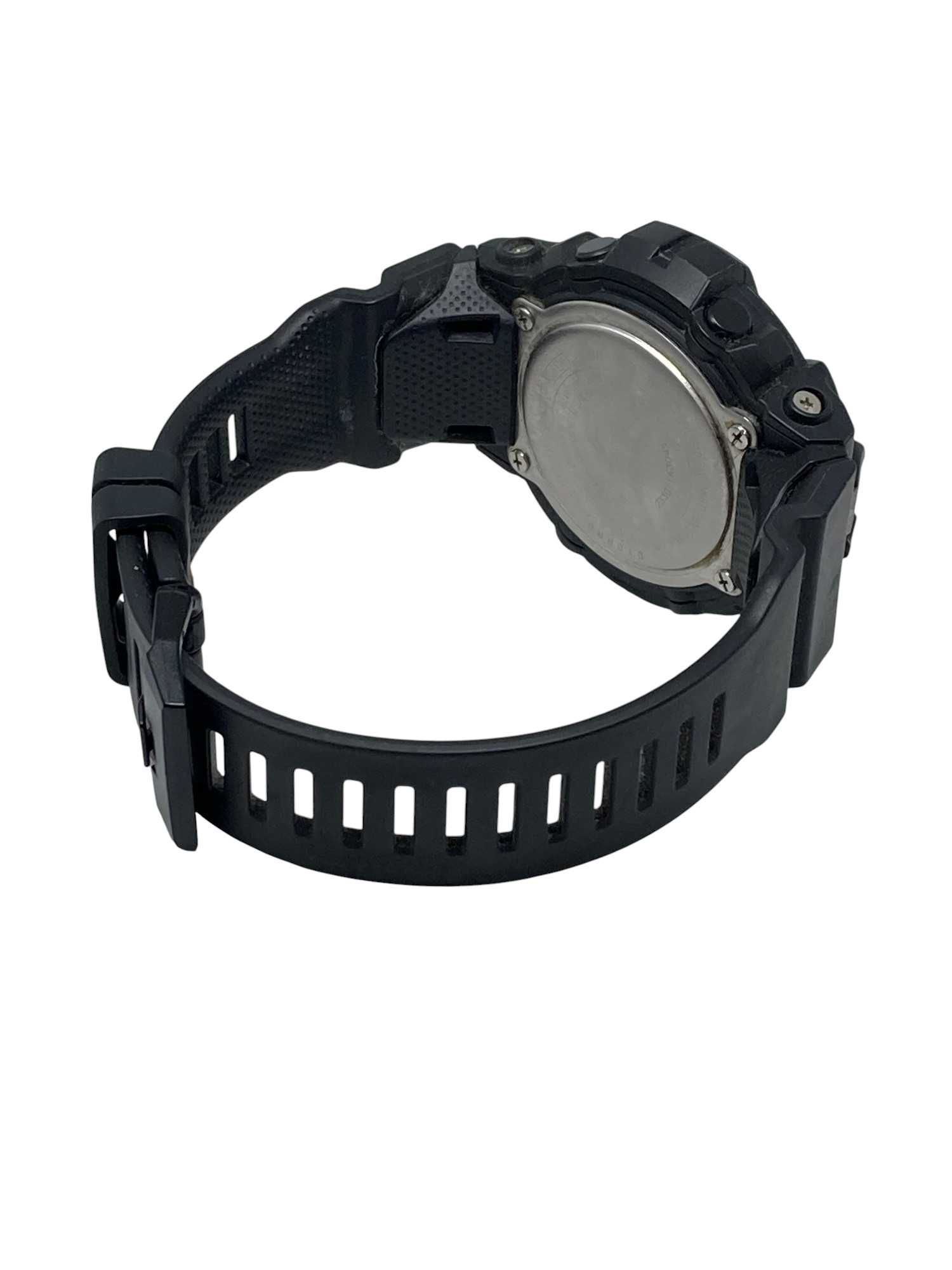 Zegarek Męski Casio G-Shock GBD-800.
