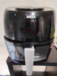 Air fryer Jocca 7,4 litros
