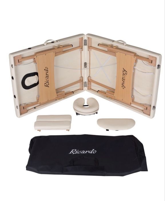 Масажний стіл. Кушетка 70*190