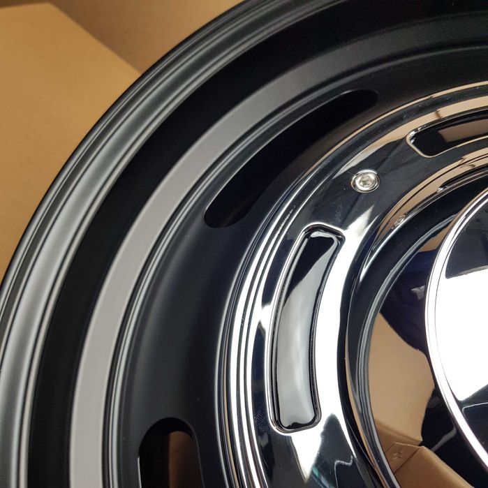 Диски На Авто R16 5x100 5x112 VW New Beetle Golf Skoda Octavia Audi 16