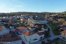 Casa da Esquina: Moradia T3 para venda em Almargem (Viseu)