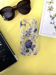Etui do iPhone 15 pro max