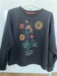 Bluzka damska Carry woman Frida Kahlo