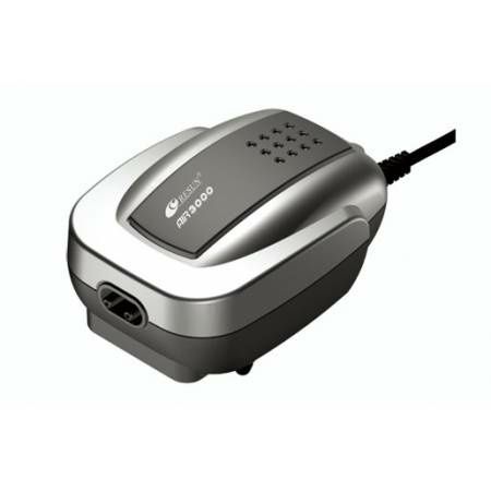 Resun napowietrzacz regulowany AIR-3000K (zestaw)