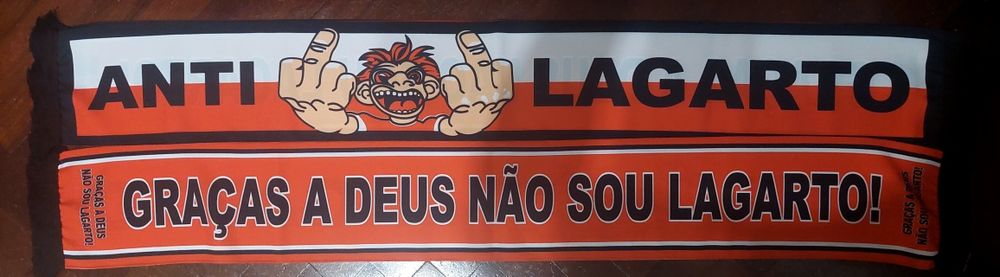 Cachecol.anti..lagartos