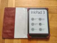 Czytnik książek e-book reader PocketBook PB740 InkPad 3 8 GB 7,8 cali