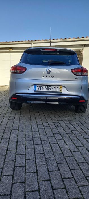 Carro em excelente estado