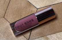 Błyszczyk Makeup Revolution Pout Bomb