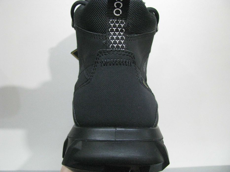 Ботинки ECCO MX M 820224/51052