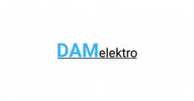 DAMelektro – Profesjonalne usługi elektryczne