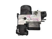 VW Passat B5 Audi A4 B5 A6 C5 1.6 1.8 B Pompa Sterownik ABS