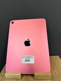 Вживаний iPad 10.9, 64GB Pink 2022 в магазині Ябко