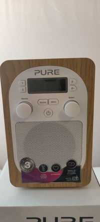 Radio cyfrowe Evoke H2