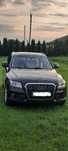 продам     AUDI Q5