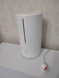 Зволожувач повітря Xiaomi Mi Home (Mijia) Smart UF-C Humidifier White