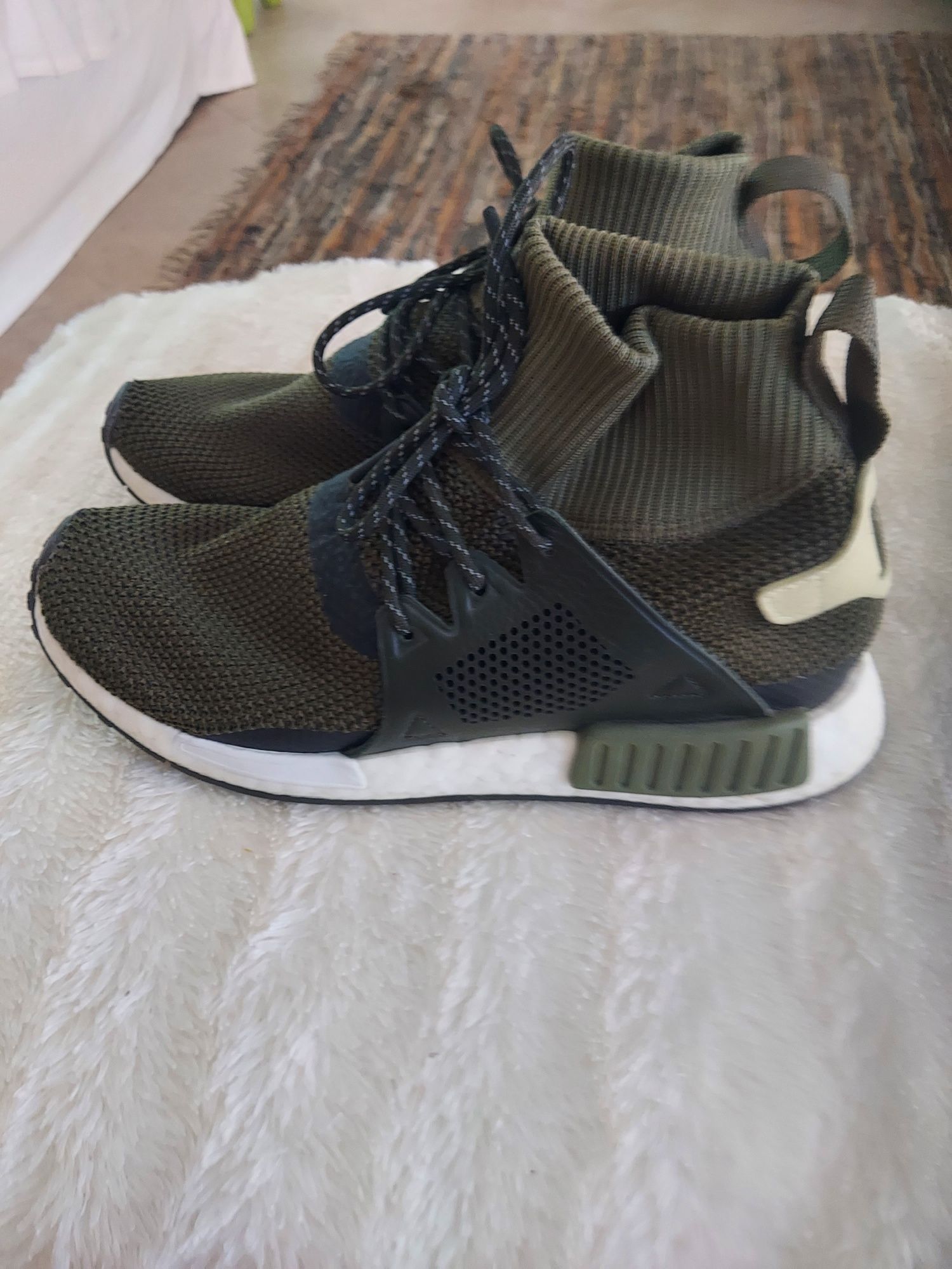 Adidas NMD Boost XR1