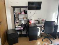 Moveis para quarto