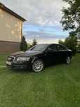 Audi A6 C6 3.0 TDI Quattro