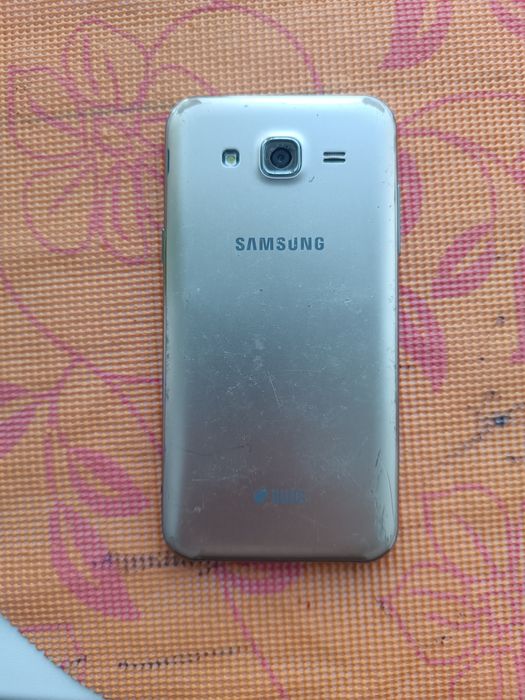 Телефон Samsung Назапчасти