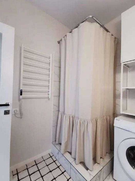 Продаж 1-к квартири Петропавлівська Борщагівка , ЖК Антрацит