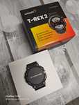 Smartwatch Amazfit T-Rex 2 (Novo)