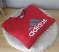 Bluza Adidas rozmiar 122cm