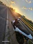 Piaggio Gilera Runner Sp 2006
