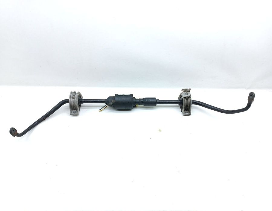 STABILIZATOR PRZÓD AKTYWNY DYNAMIC BMW E61 E60 6780013