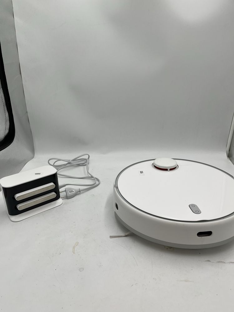 Odkurzacz z mopem Mi Robot 2 Pro